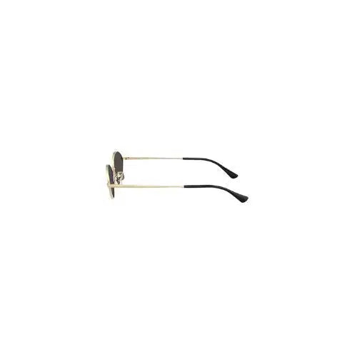Ray-Ban Kai Sunglasses