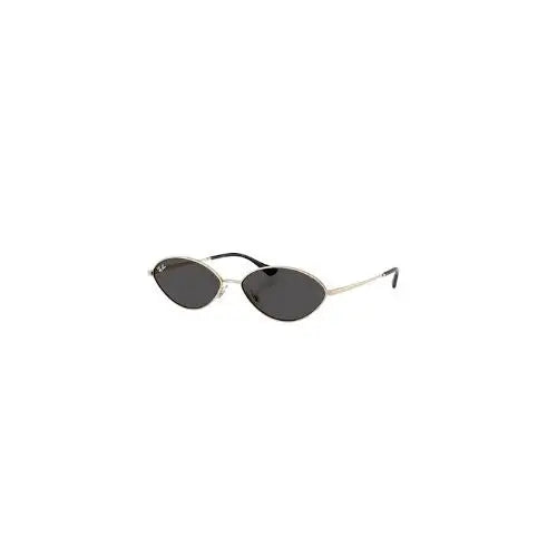 Ray-Ban Kai Sunglasses