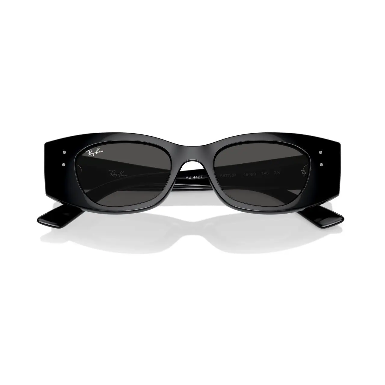 Ray-Ban Kat Sunglasses 