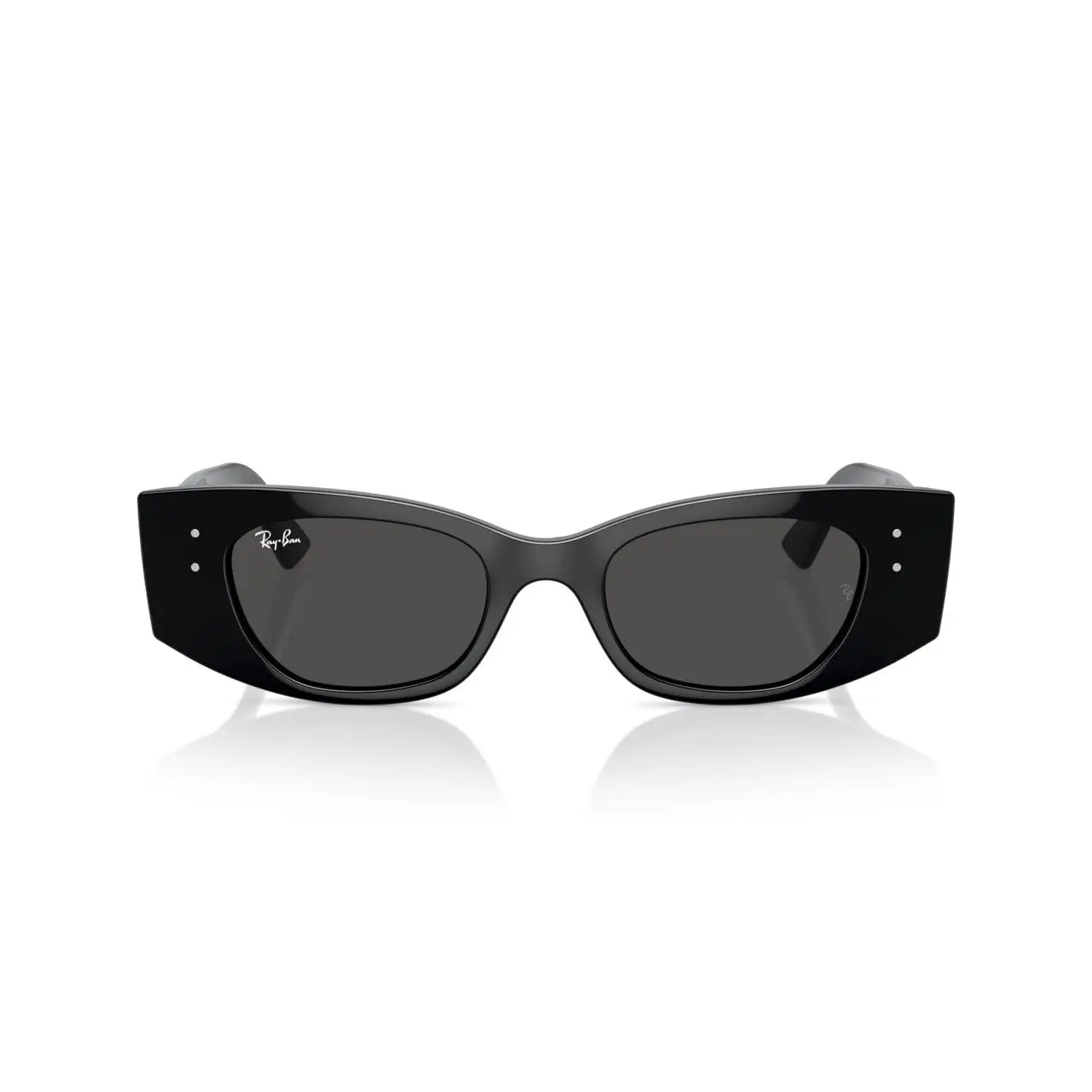 Ray-Ban Kat Sunglasses 