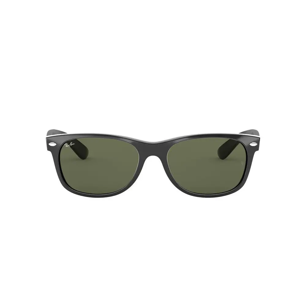 Ray-Ban New Wayfarer Sunglasses 