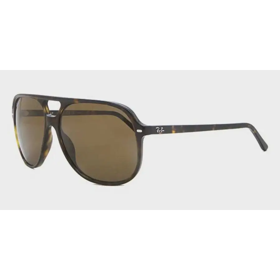 Ray-Ban RB2198 Bill Polarised Sunglasses 