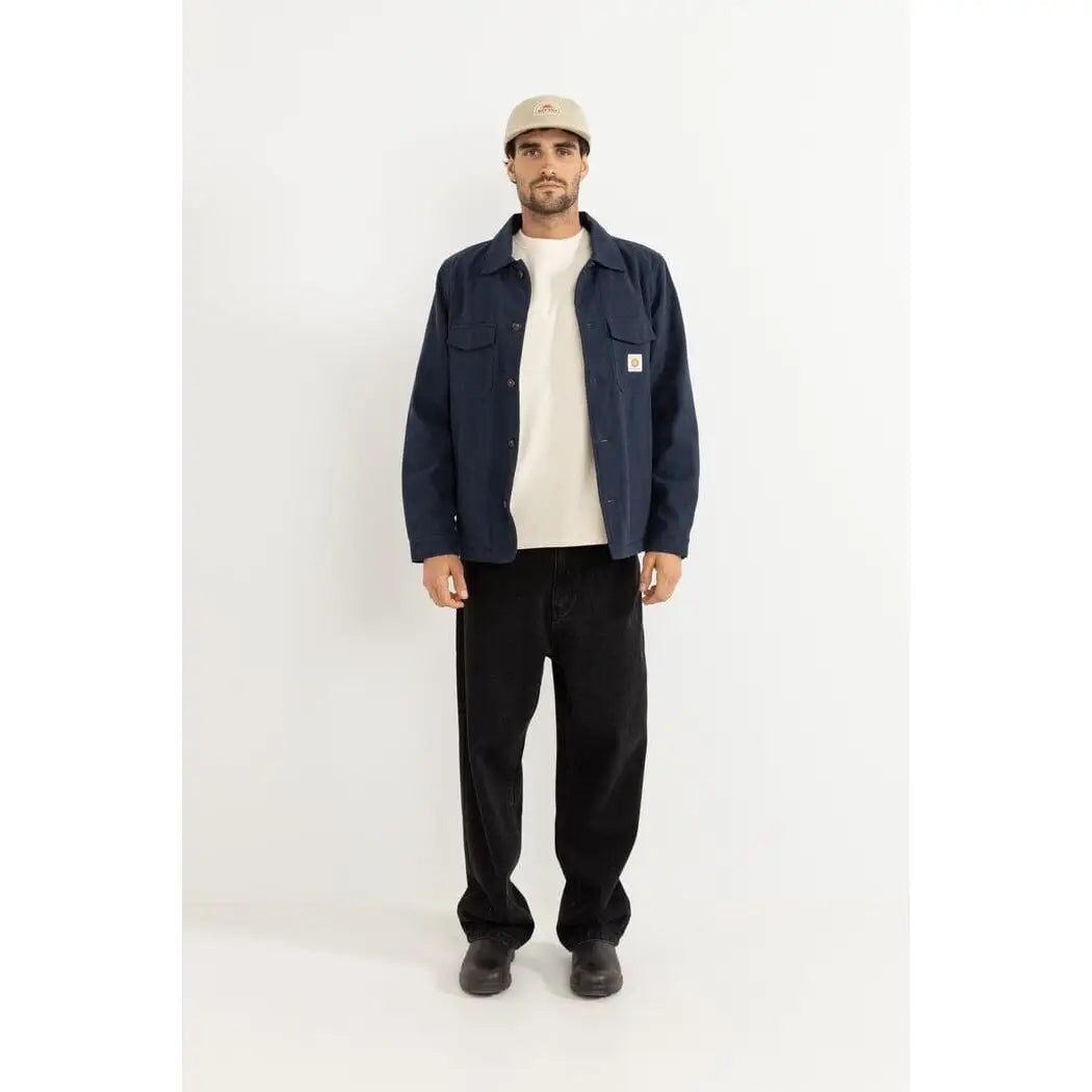 Rhythm Awake Cord Cap