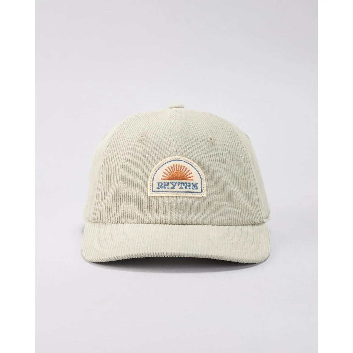 Rhythm Awake Cord Cap