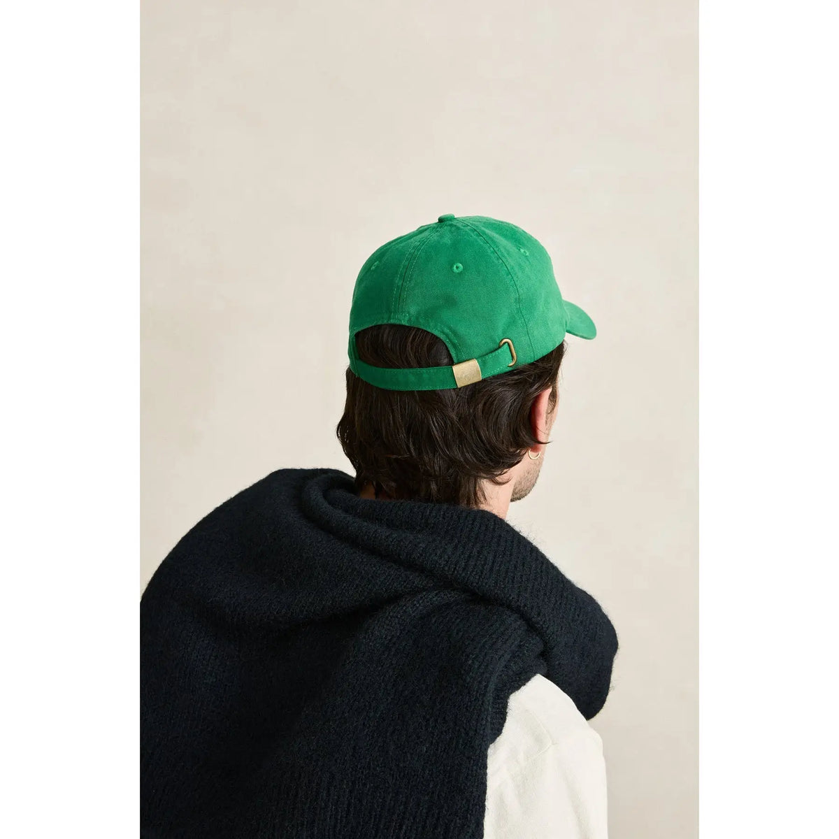 Rhythm Botanica Cap