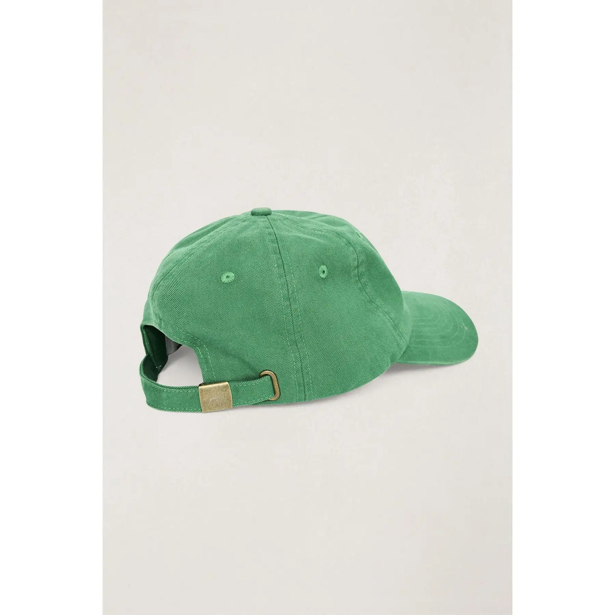 Rhythm Botanica Cap