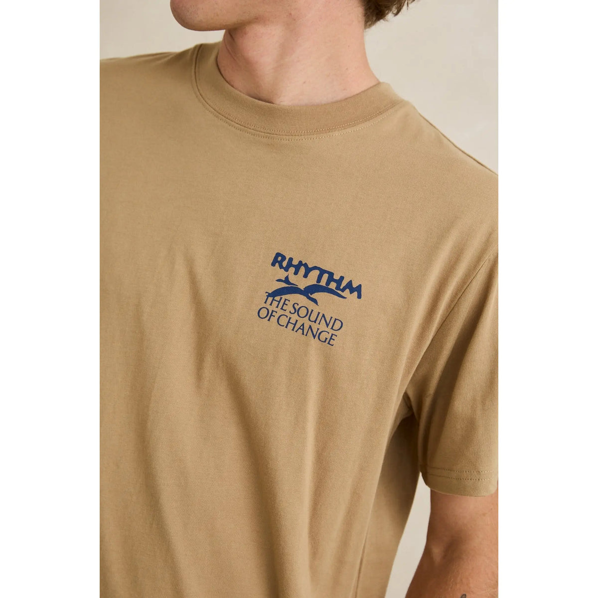 Rhythm Calypso T-Shirt