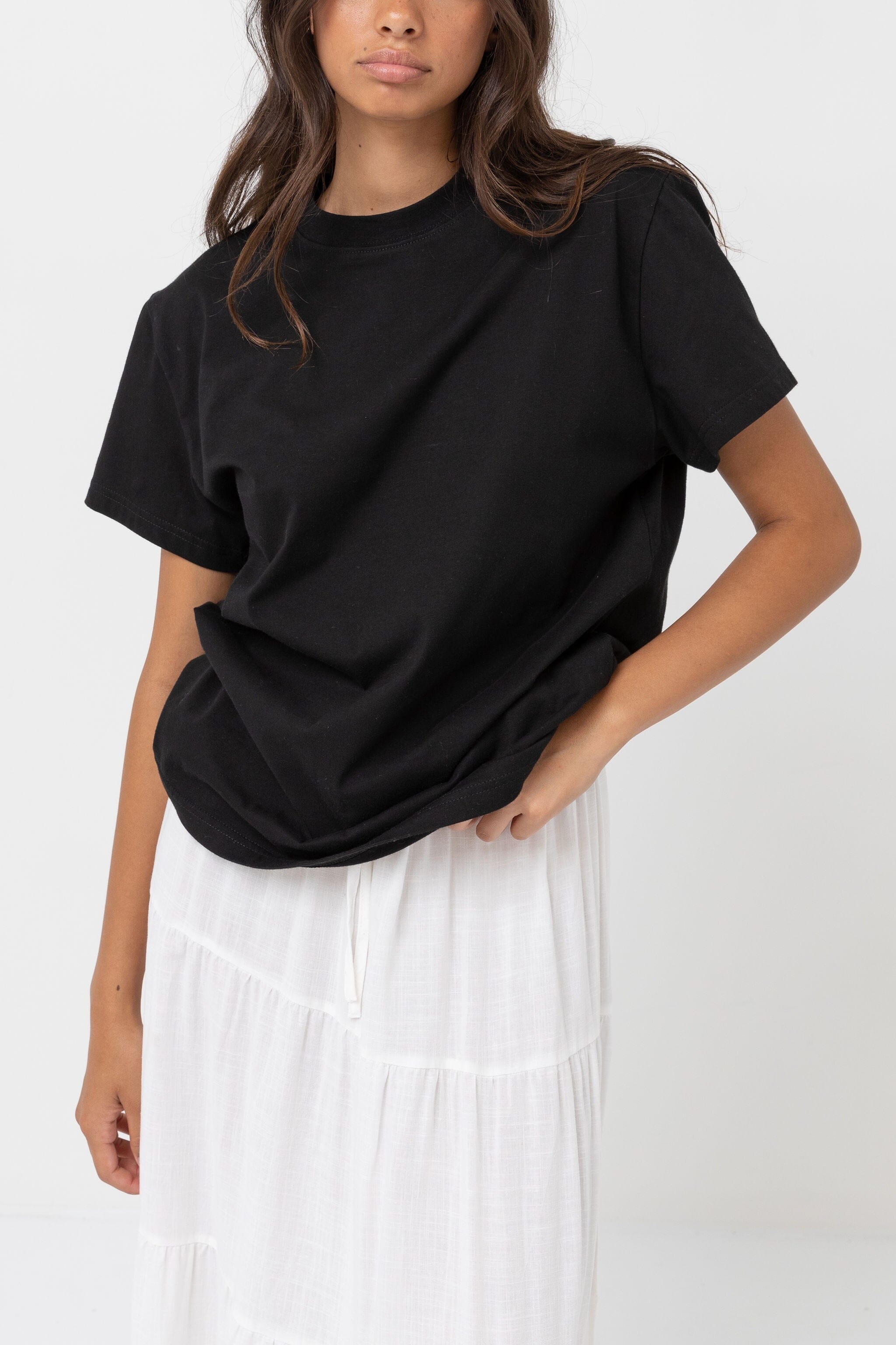 Rhythm Classic Band T-Shirt