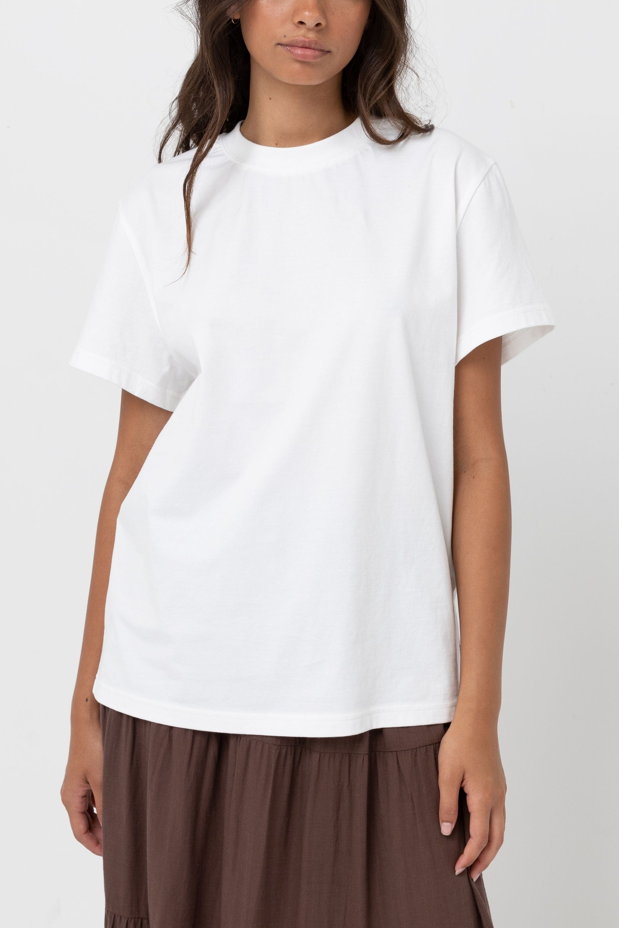 Rhythm Classic Band T-Shirt