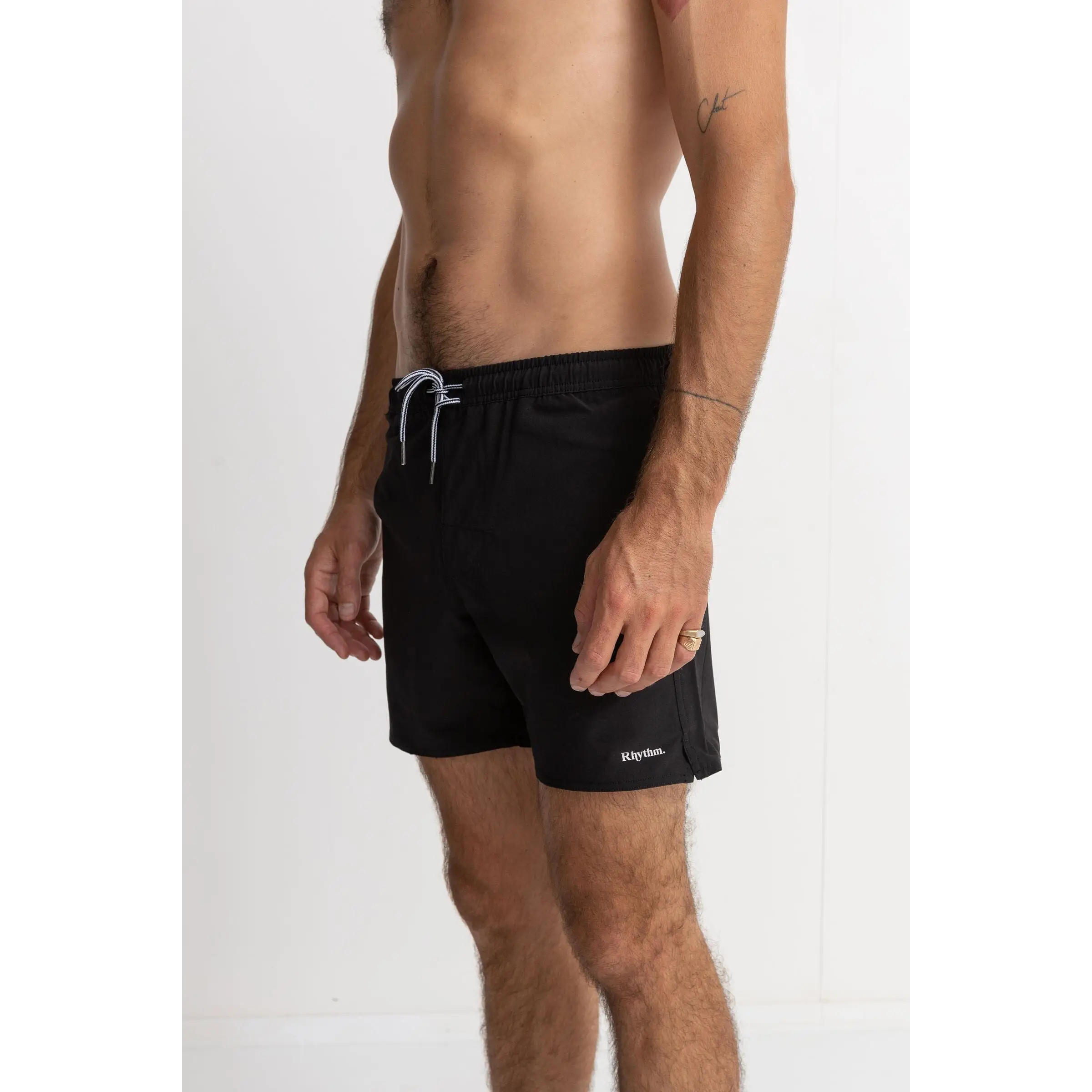 Rhythm Classic Beach Shorts