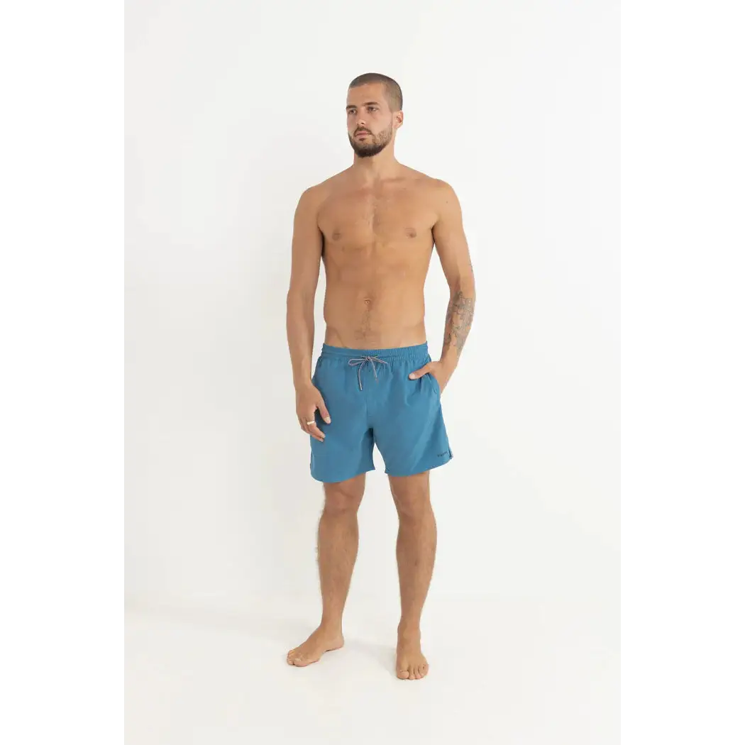 Rhythm Classic Beach Shorts