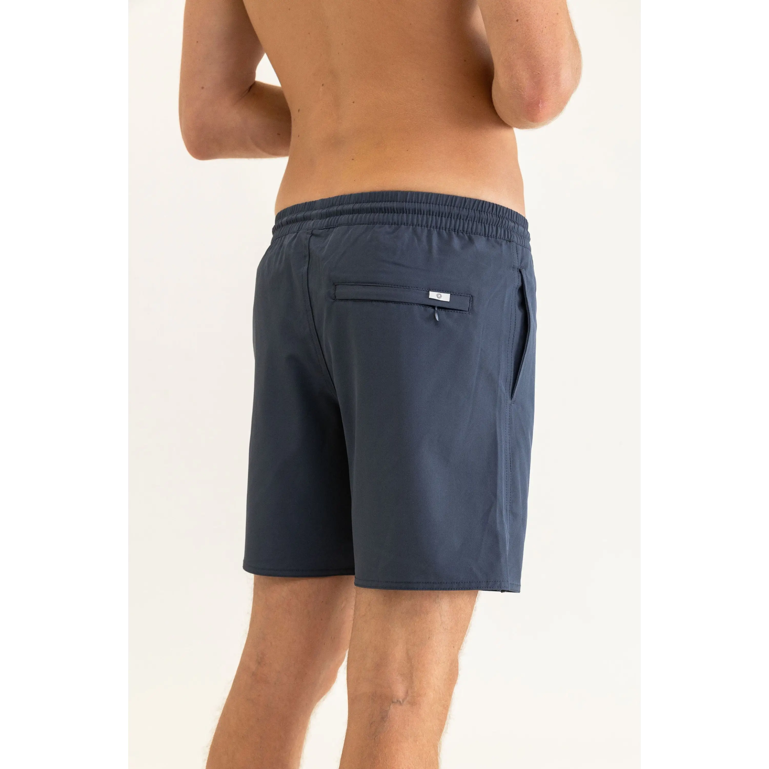 Rhythm Classic Beach Shorts