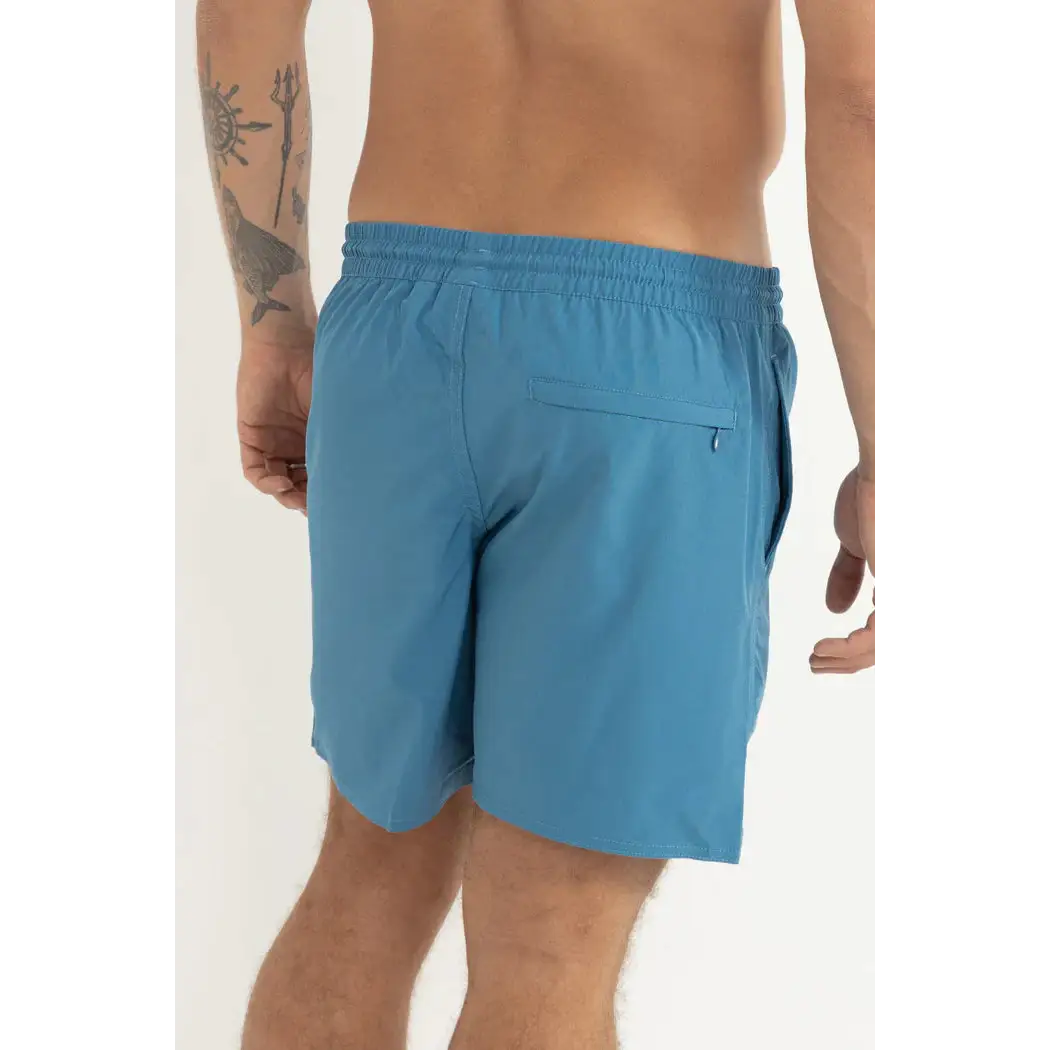 Rhythm Classic Beach Shorts