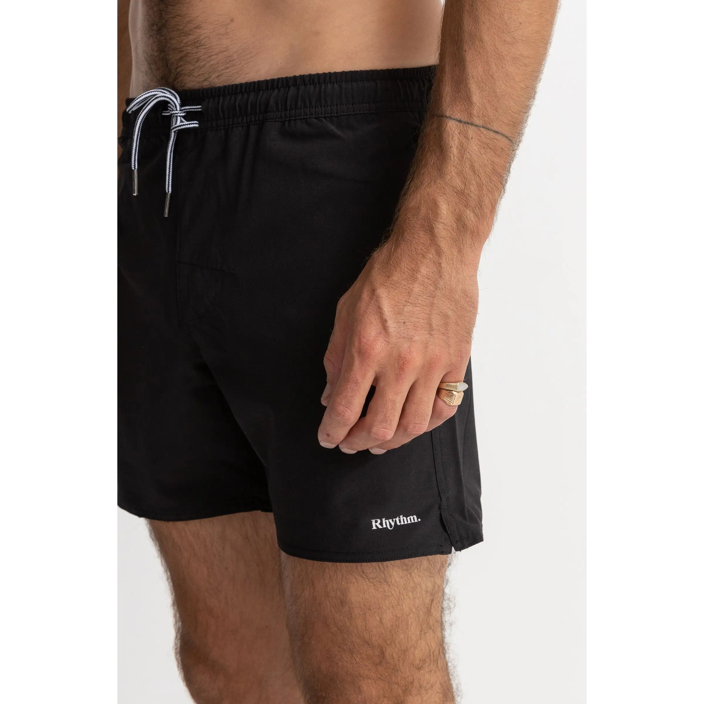 Rhythm Classic Beach Shorts