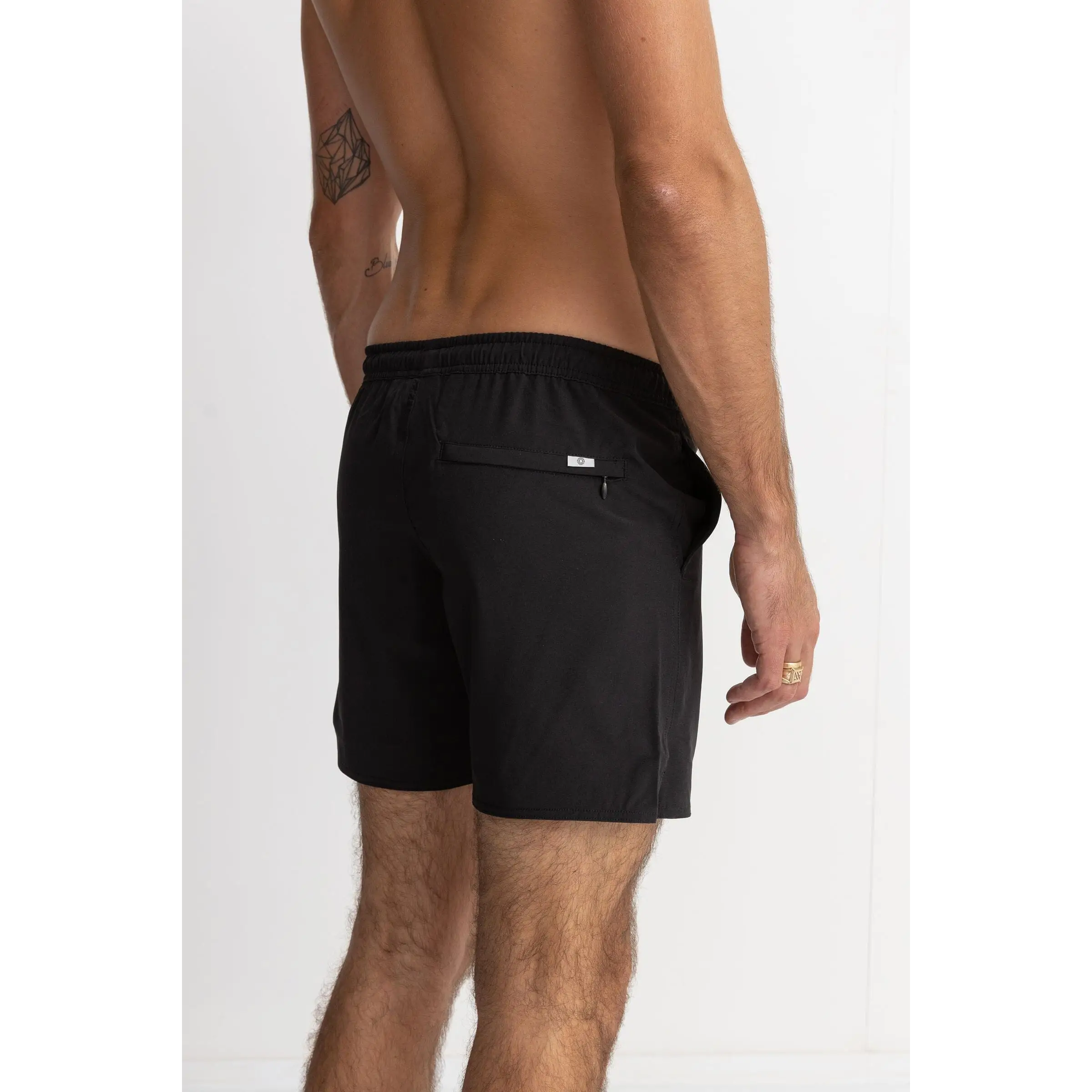 Rhythm Classic Beach Shorts