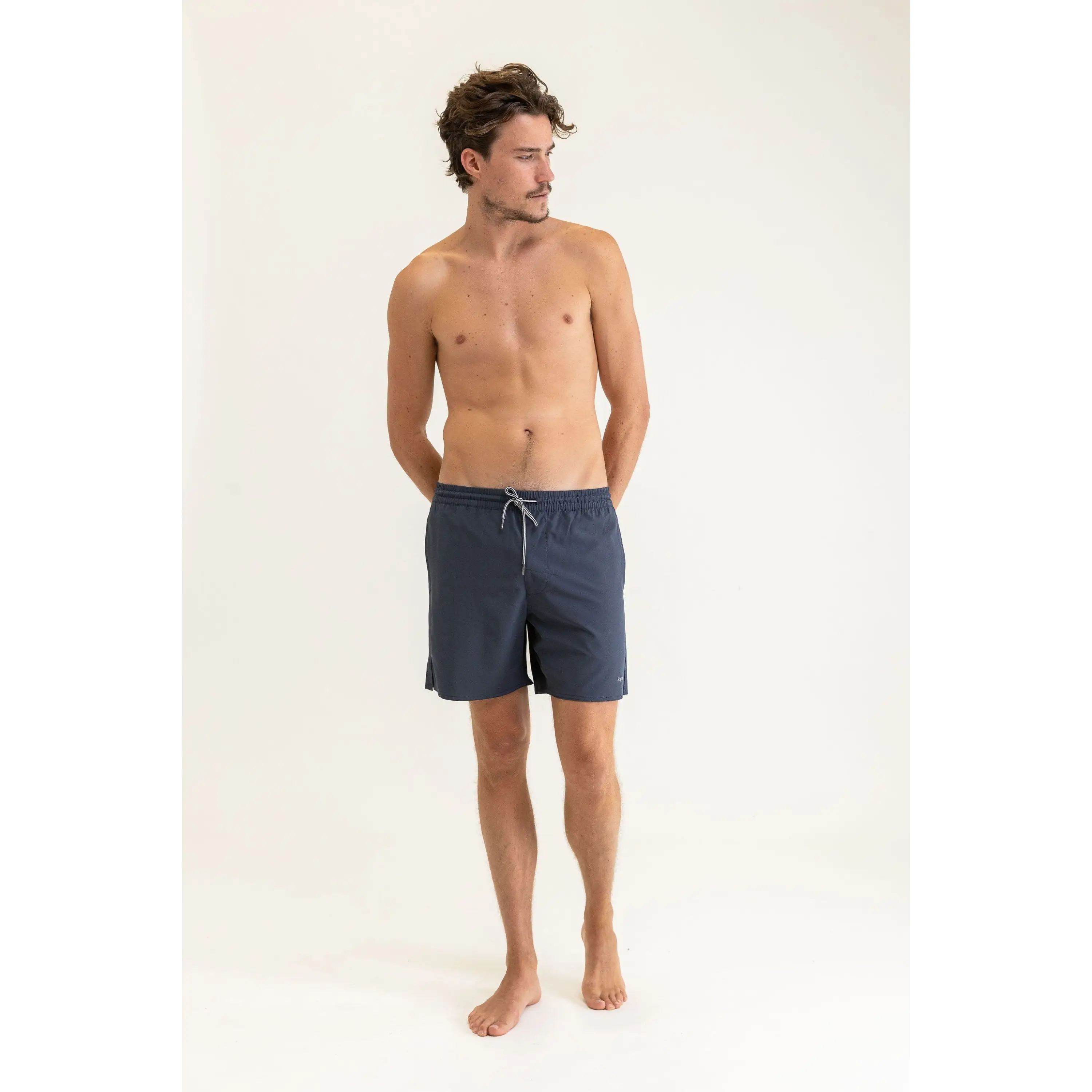 Rhythm Classic Beach Shorts