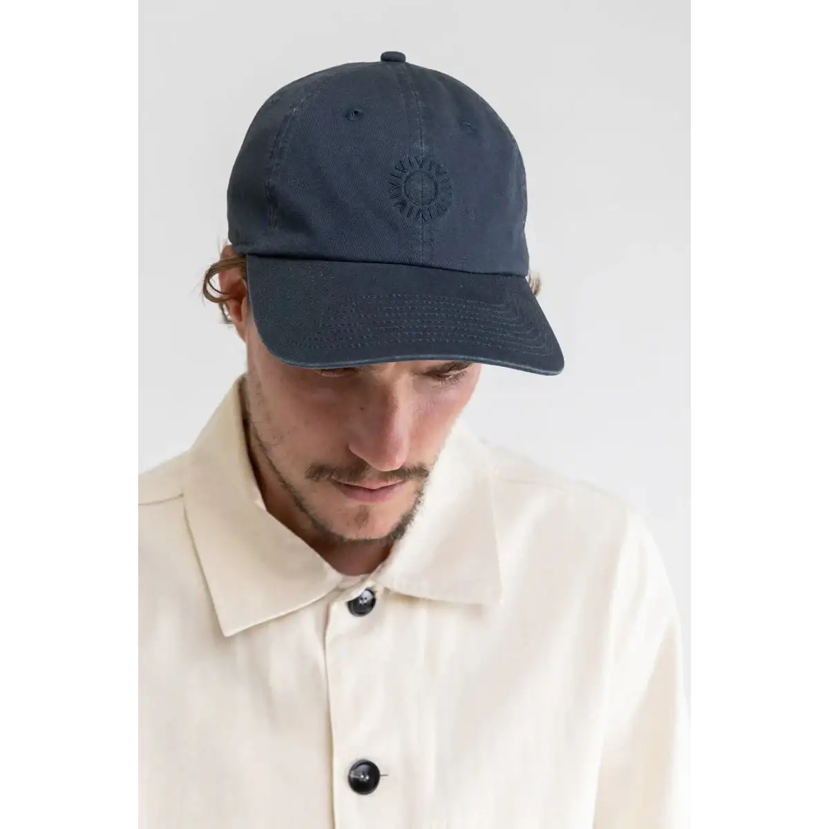 Rhythm Classic Cap