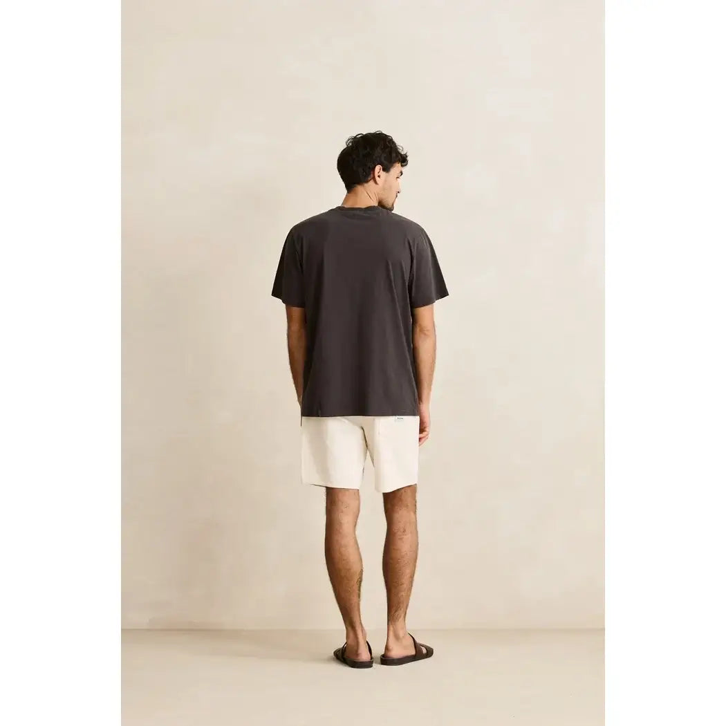 Rhythm Classic Vintage Tee