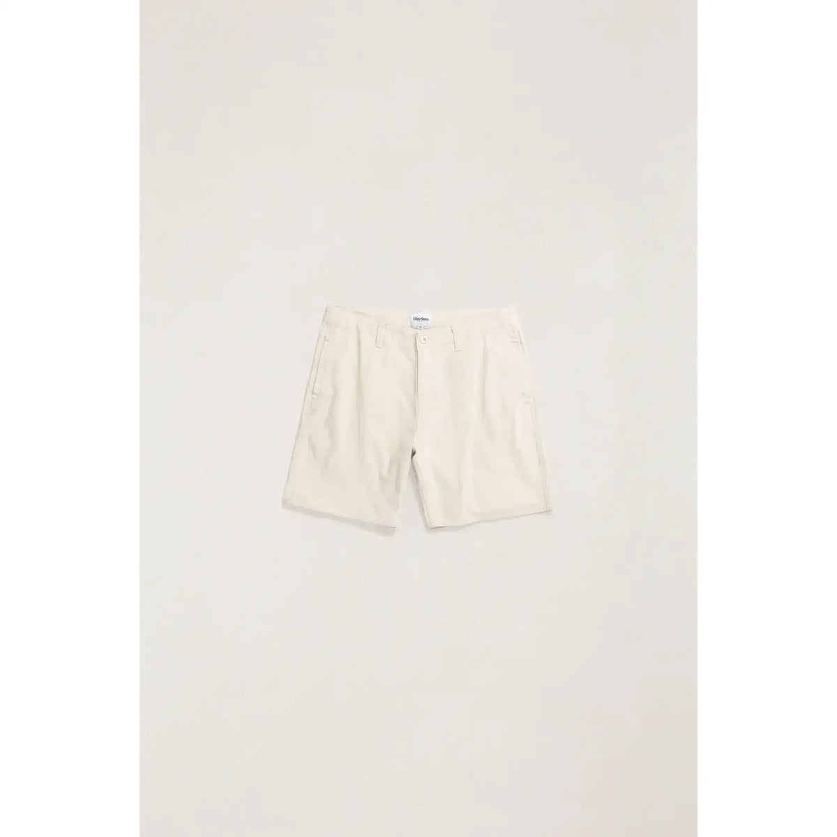 Rhythm Cubano Shorts