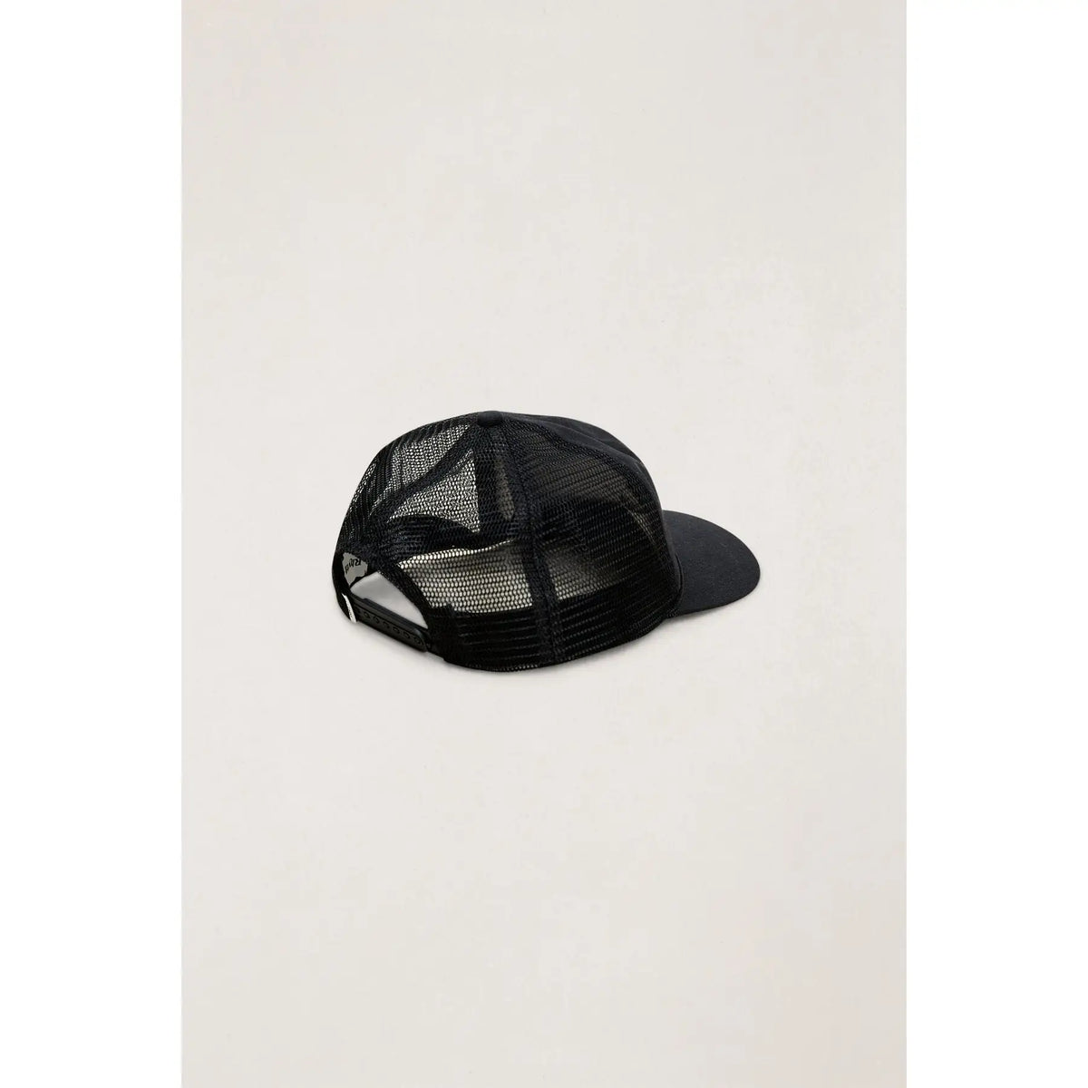 Rhythm Desert Daze Trucker Cap