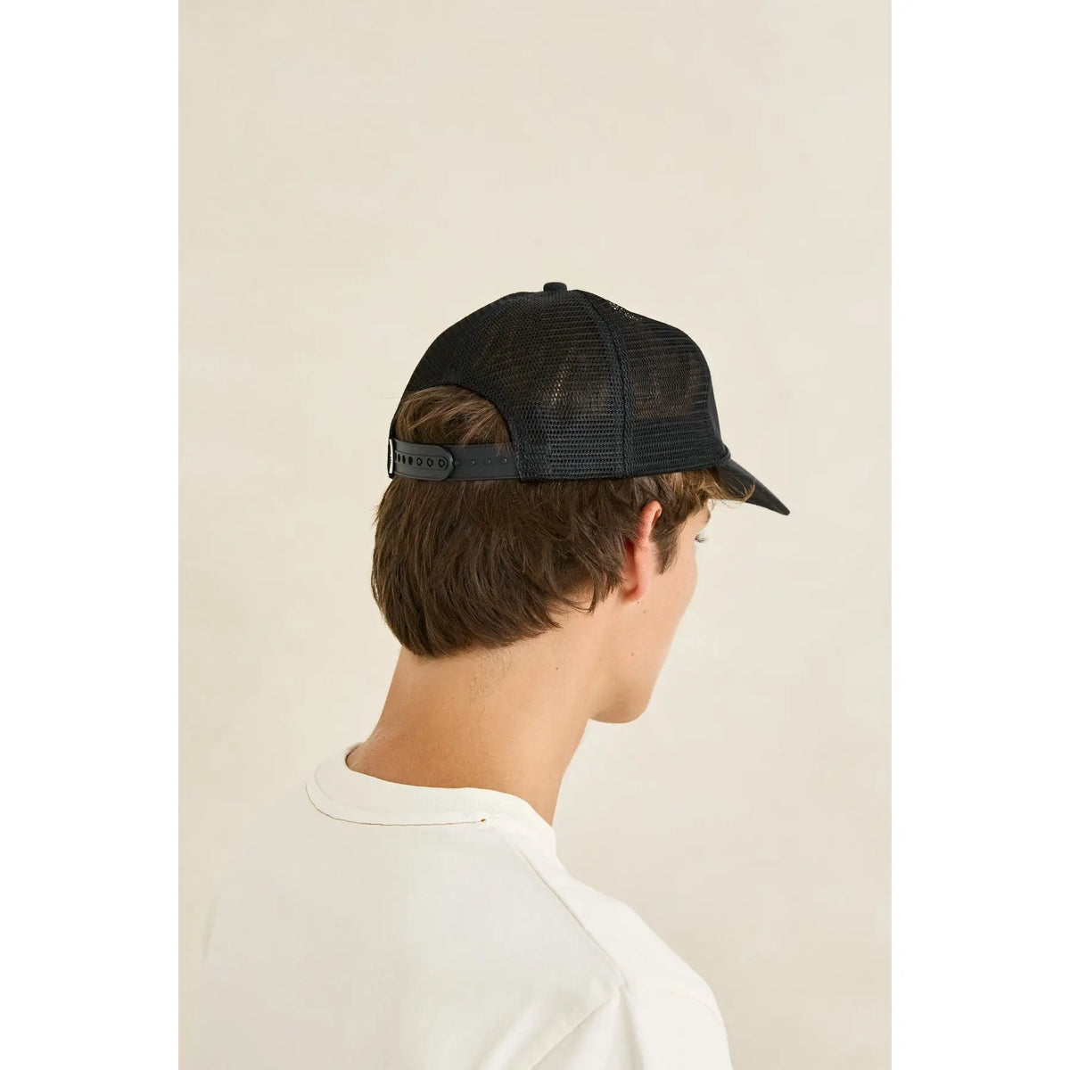 Rhythm Desert Daze Trucker Cap