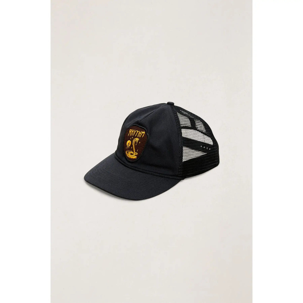 Rhythm Desert Daze Trucker Cap
