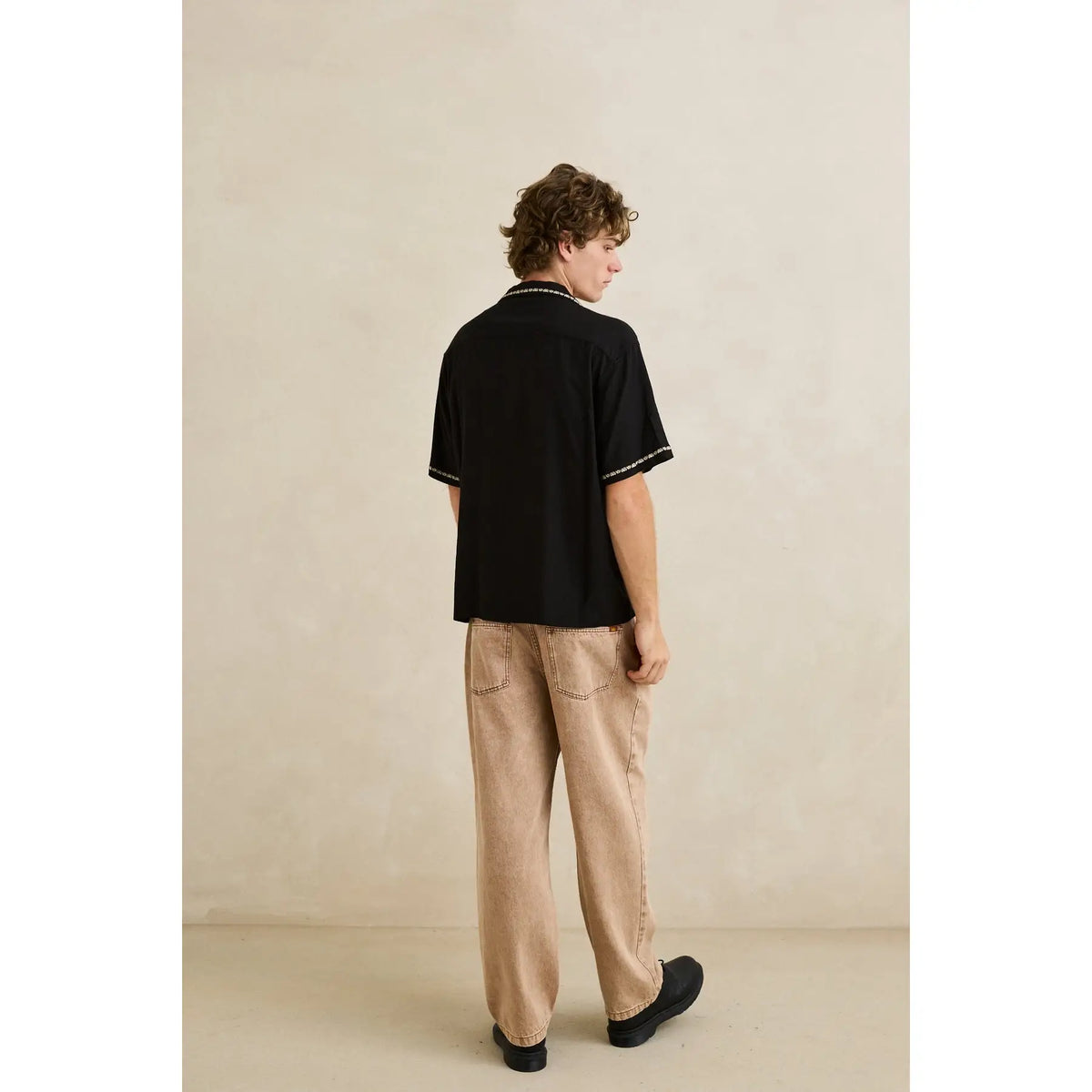 Rhythm Diego Shirt