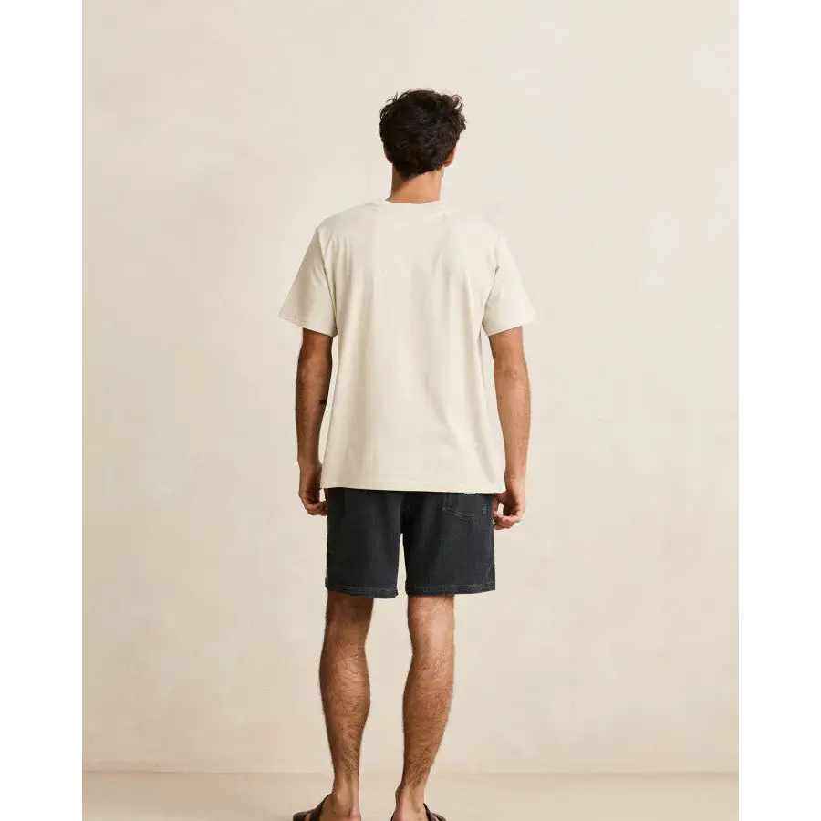Rhythm Drifter T-Shirt