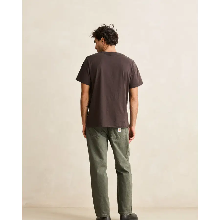 Rhythm Drifter T-Shirt