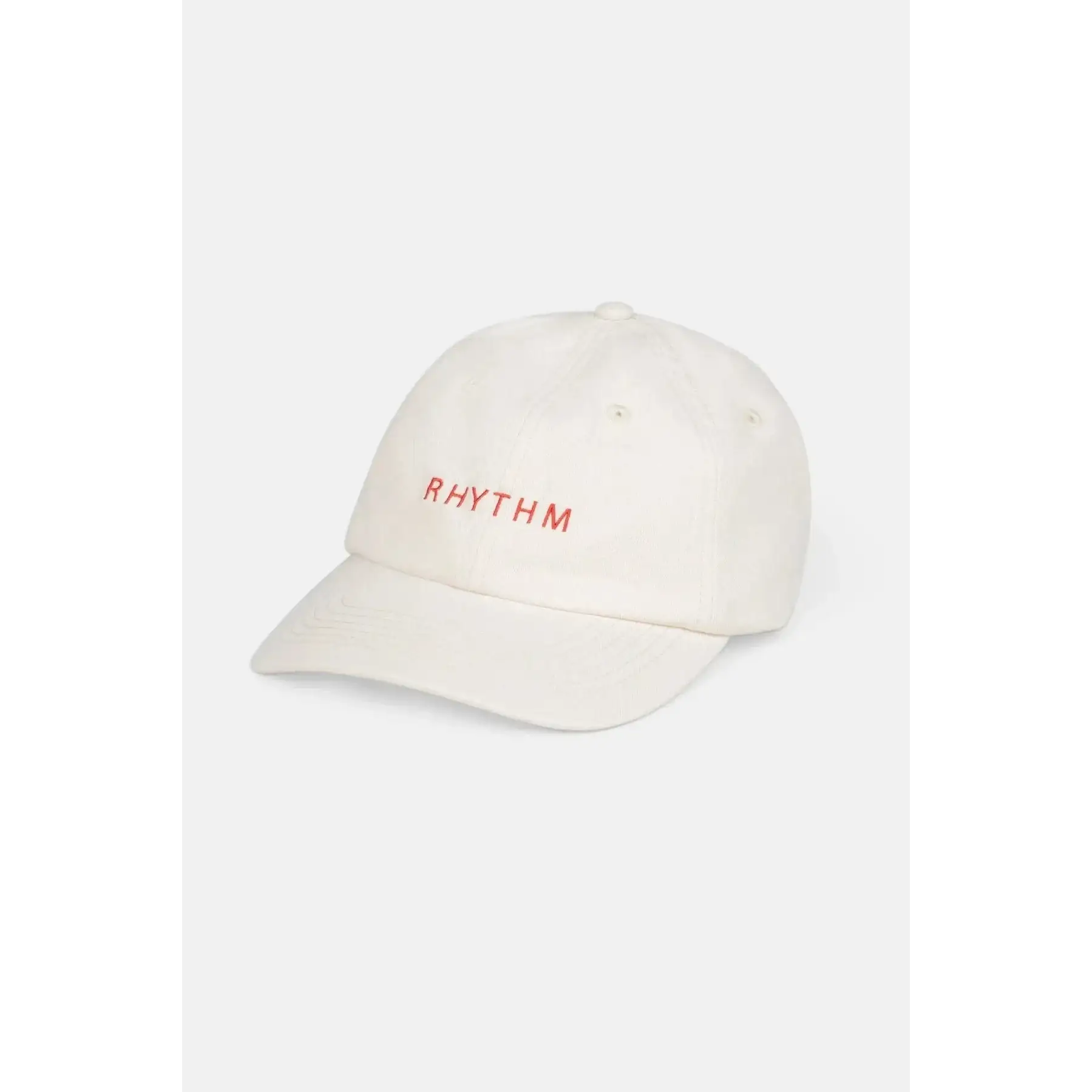 Rhythm Essentials Cap