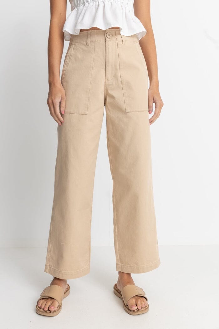 Rhythm Fatigue Pants