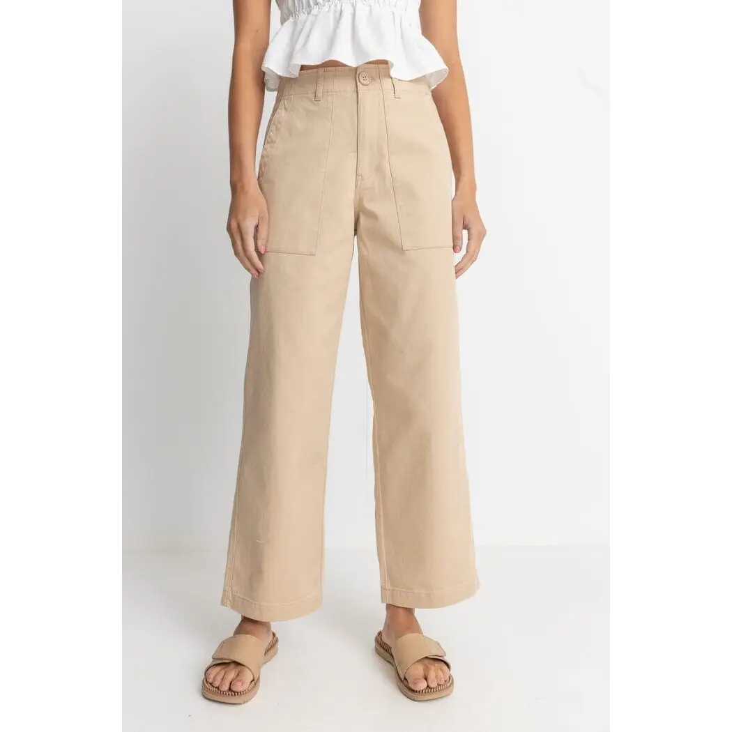 Rhythm Fatigue Pants