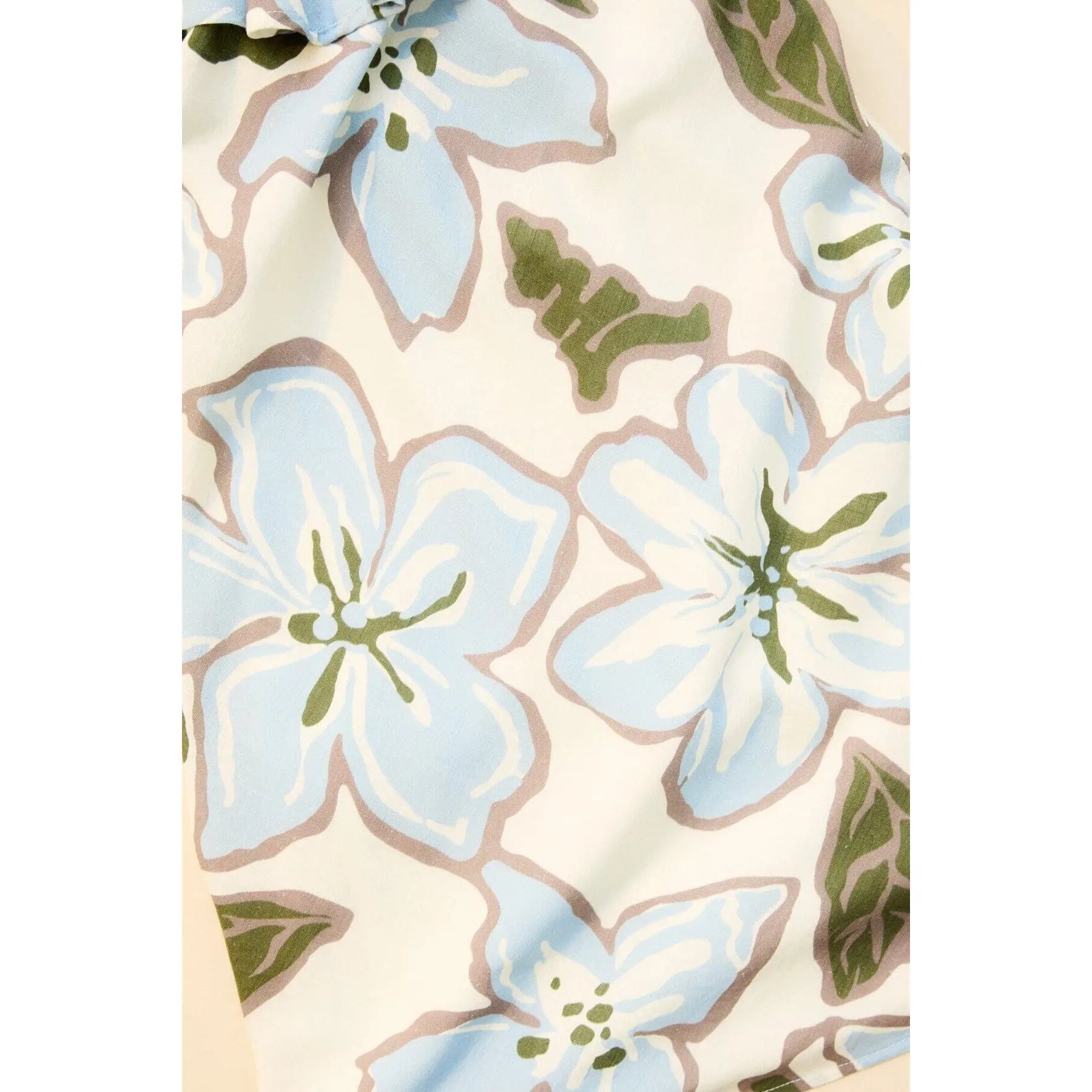 Rhythm Gigi Skirt