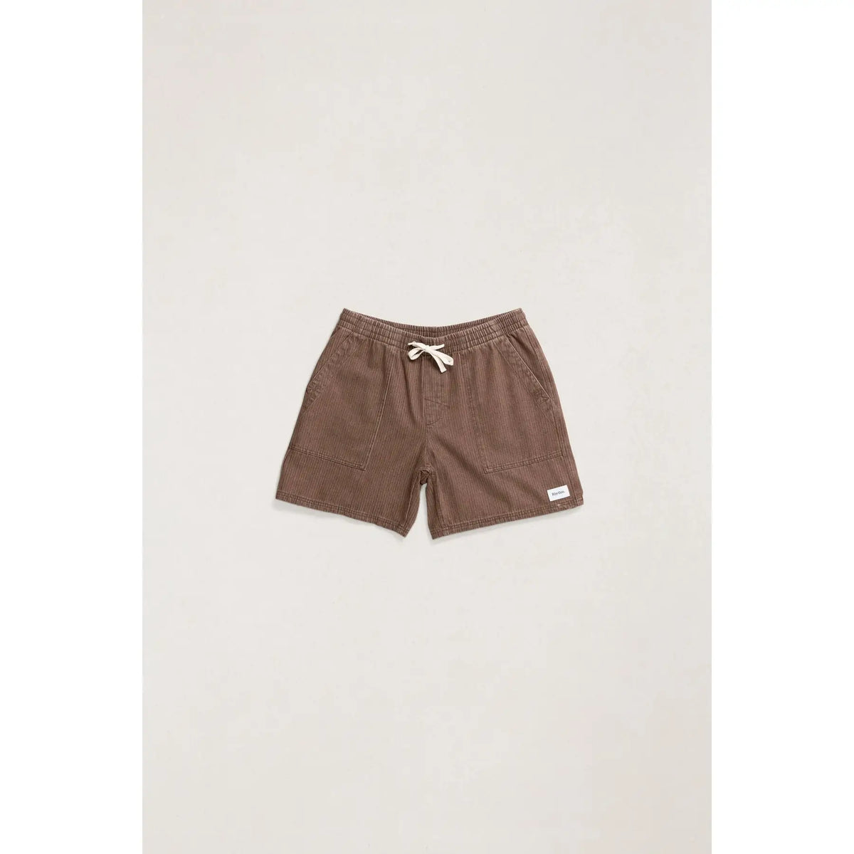 Rhythm Harlan Jam Shorts