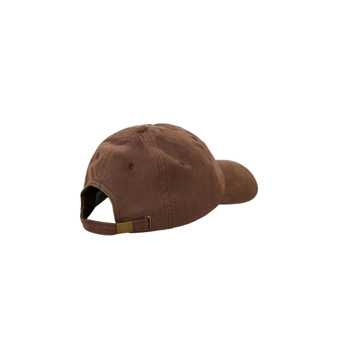 Rhythm Koko Floral Cap