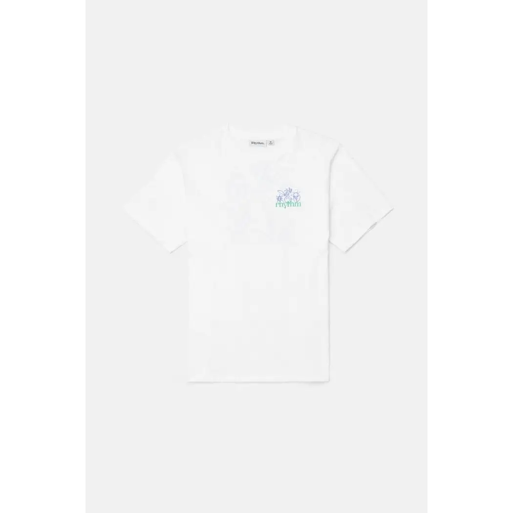 Rhythm Old Growth Livin T-Shirt