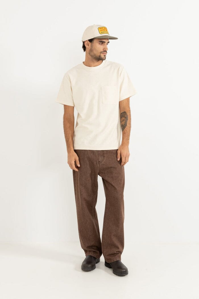 Rhythm Outdoor Livin Cap