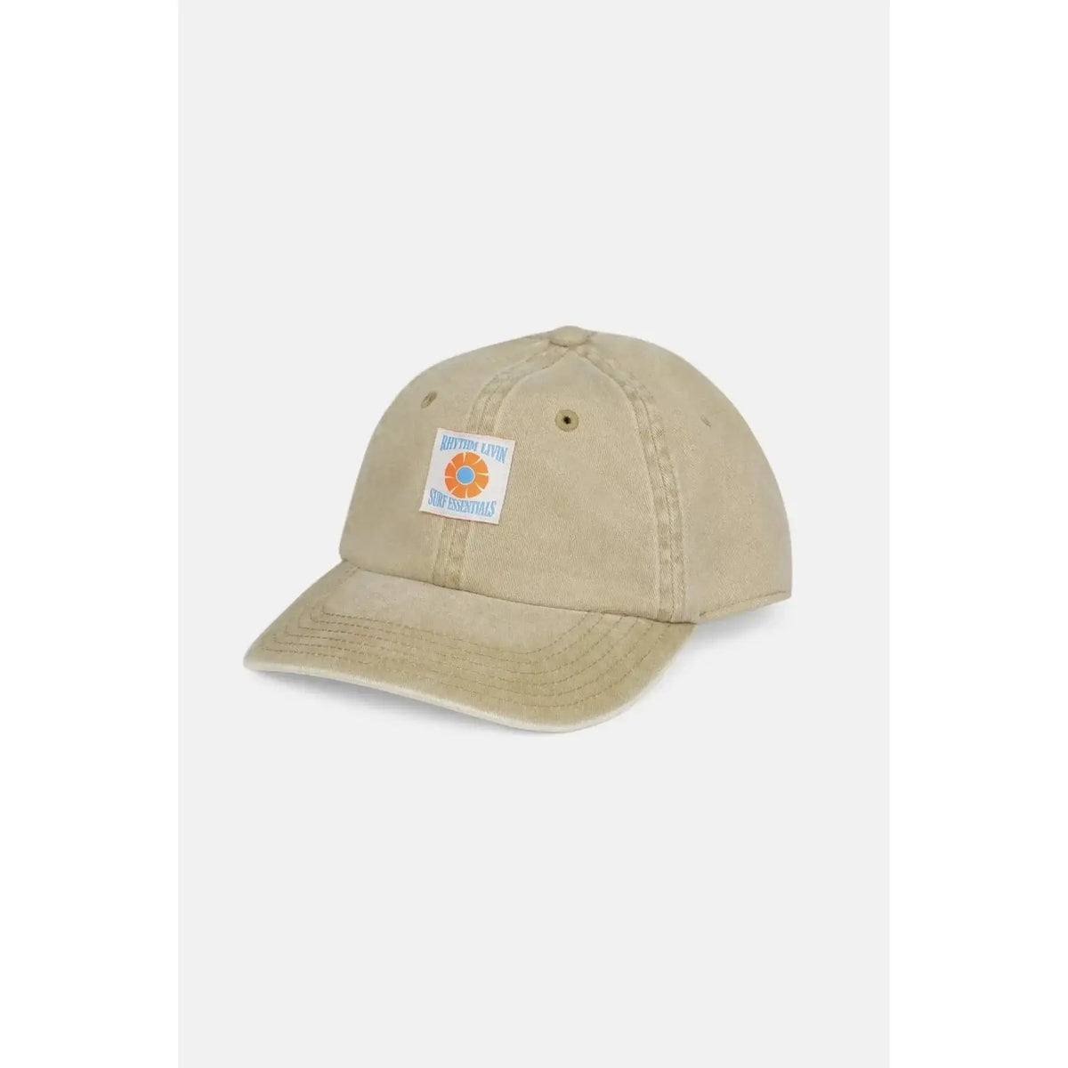 Rhythm Sports Cap