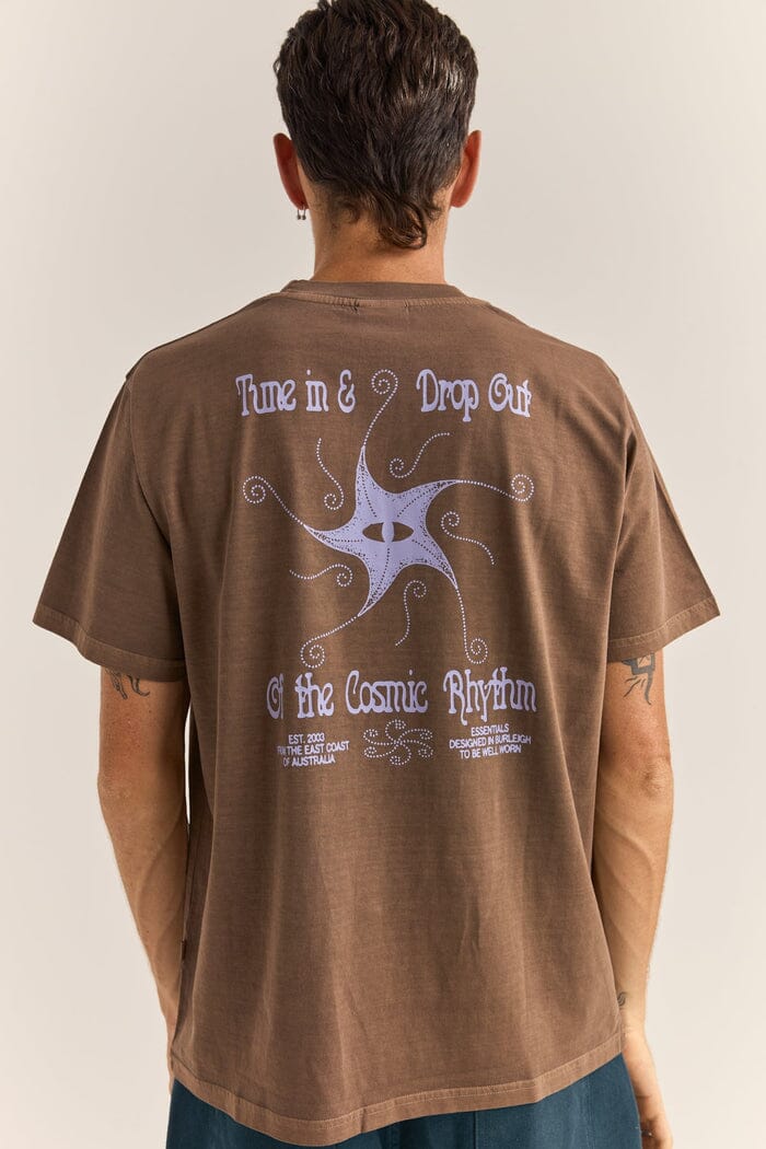 Rhythm Star Vintage T-Shirt