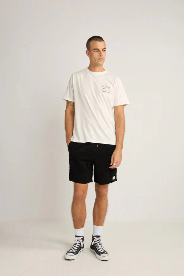 Rhythm Wilderness T-Shirt 