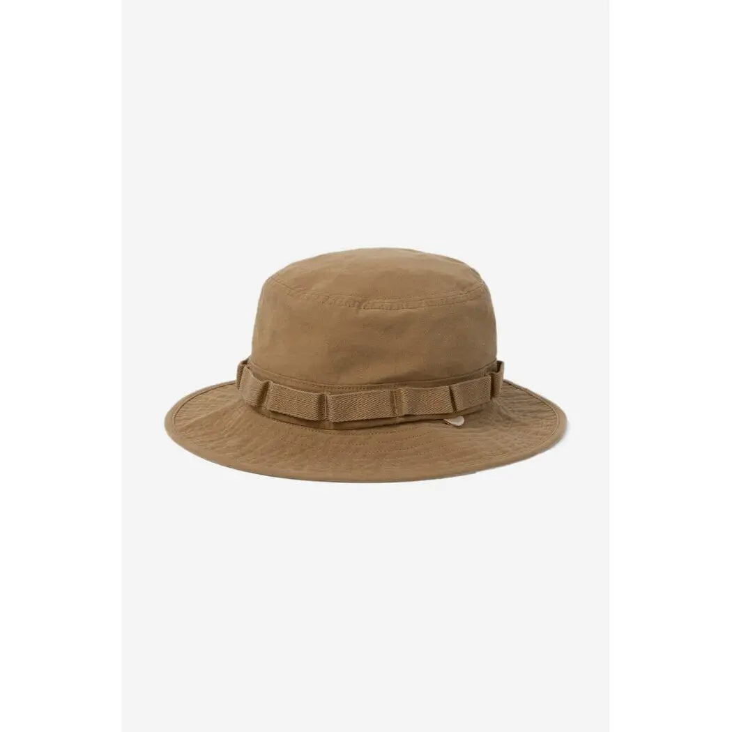 Rhythm Worn Path Boonie Hat
