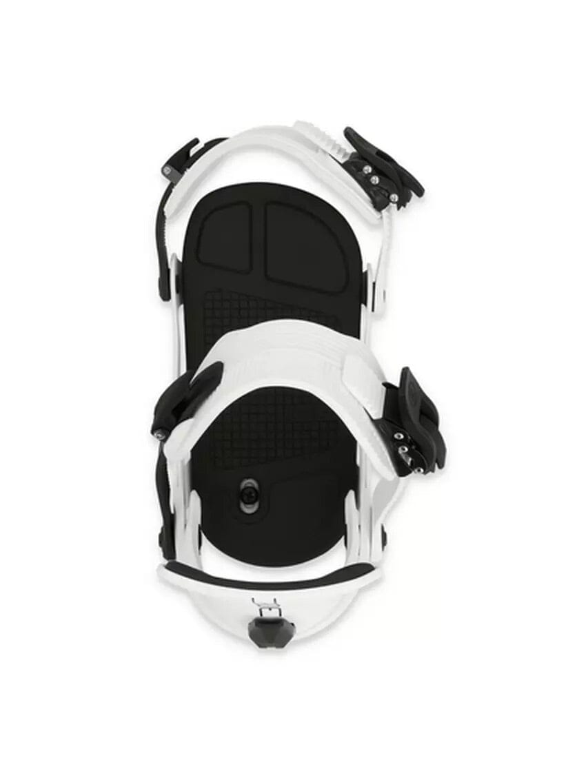 Ride  AL-6 Snowboard Bindings 2025