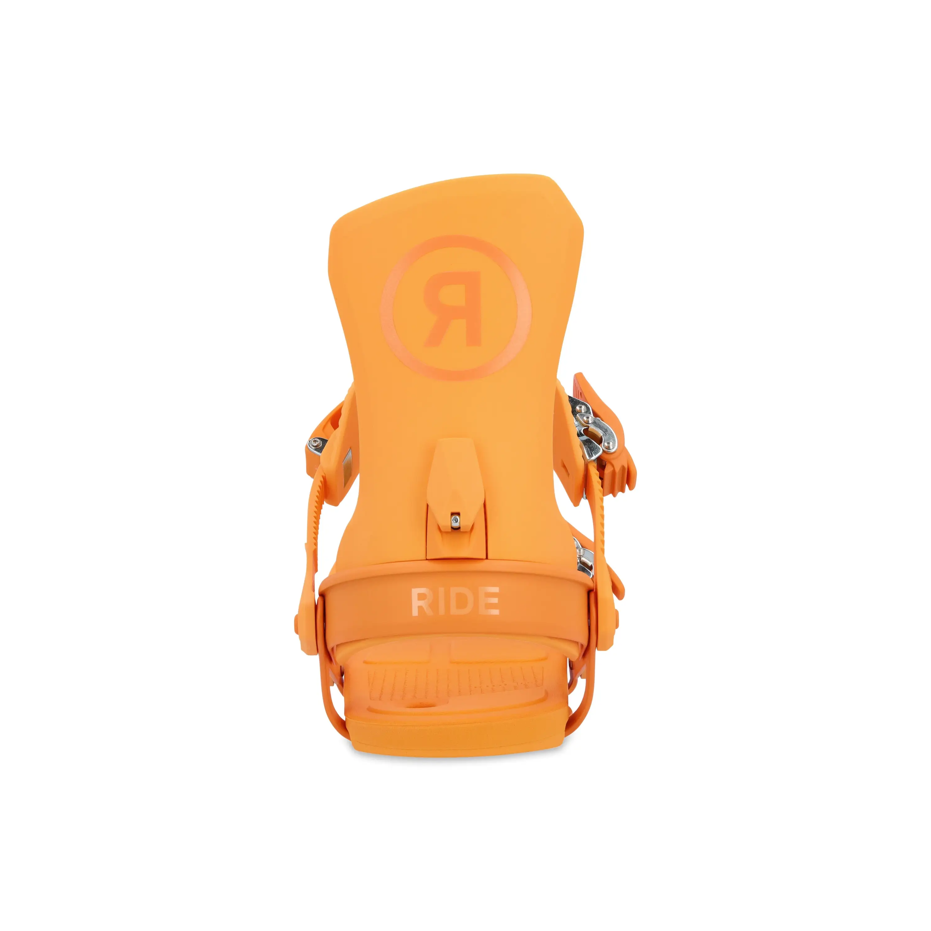 Ride  AL-6 Snowboard Bindings 2025