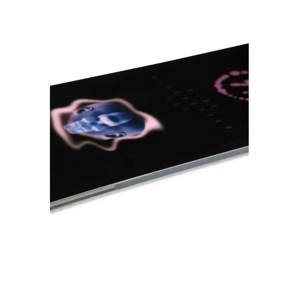 Ride Algorythm Snowboard 2024