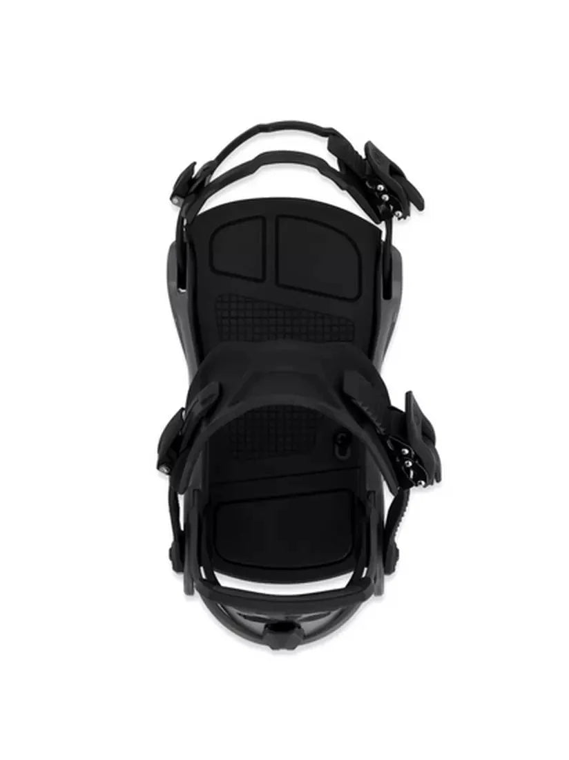 Ride  C-4 Snowboard Bindings 2025