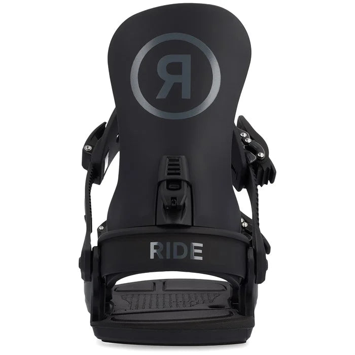 Ride CL-4 Snowboard Bindings 2024
