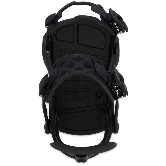 Ride CL-4 Snowboard Bindings 2024