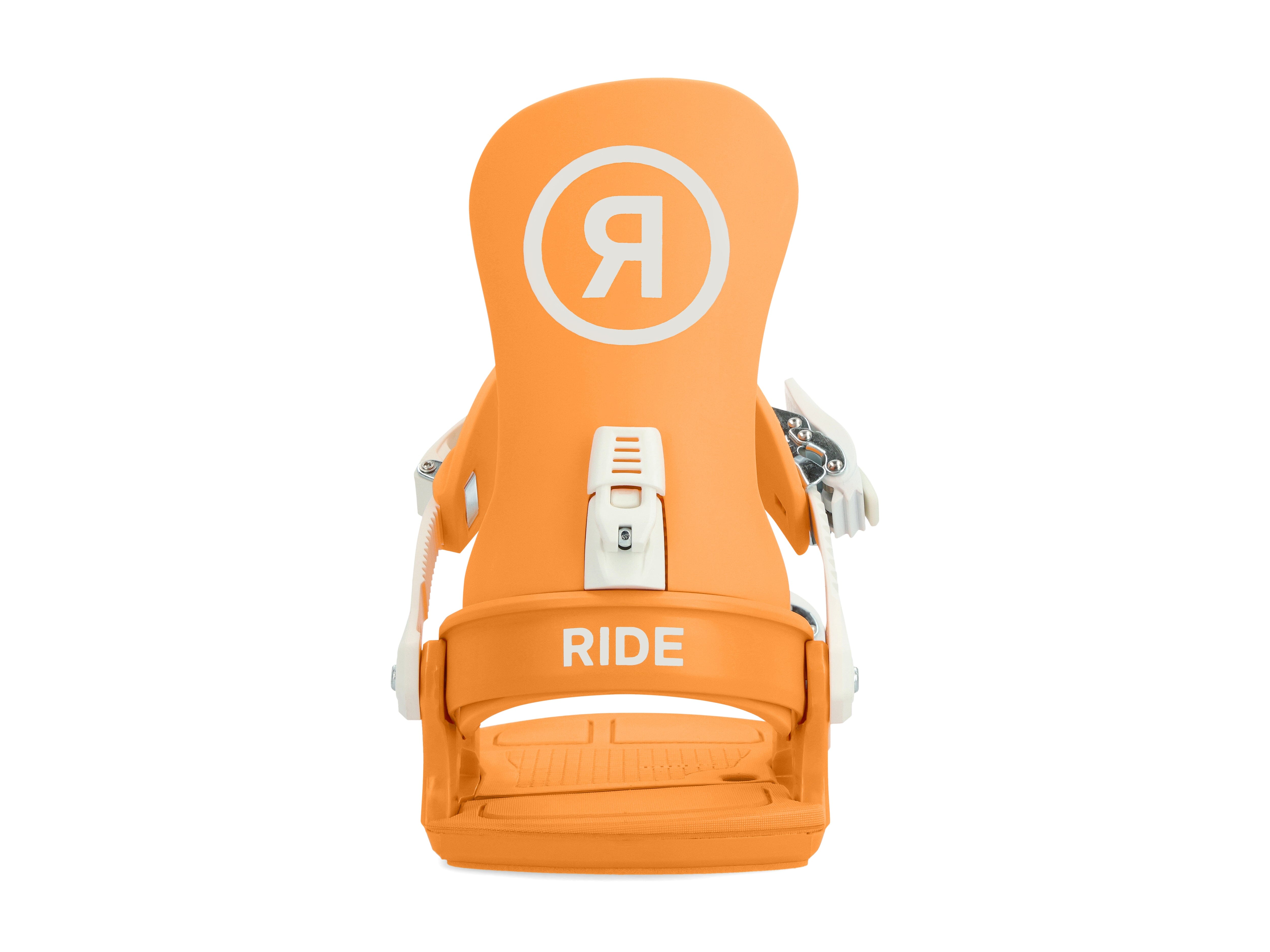 Ride CL-4 Snowboard Bindings 2024