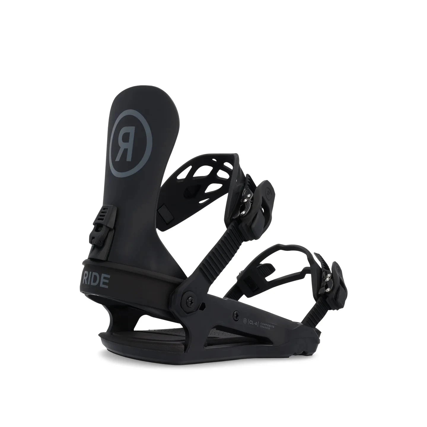 Ride  CL-4 Snowboard Bindings 2025