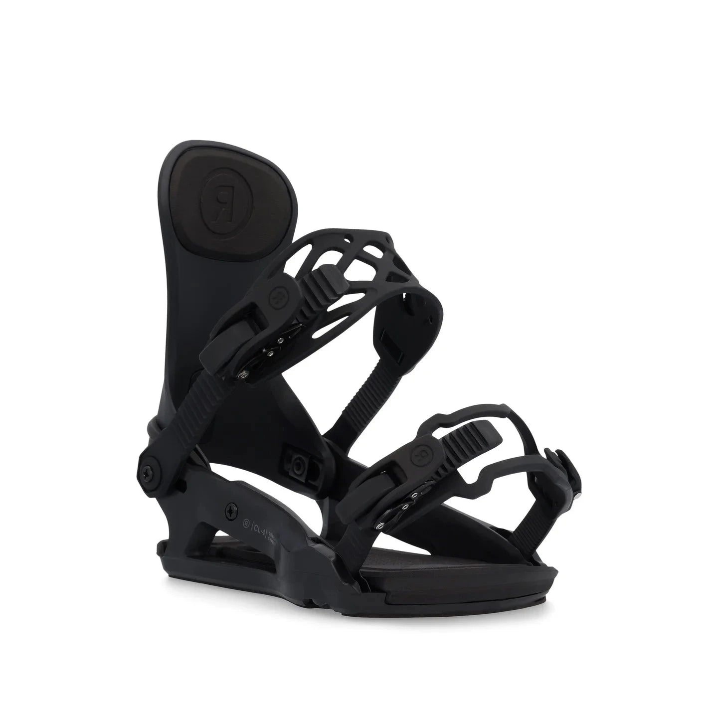 Ride  CL-4 Snowboard Bindings 2025